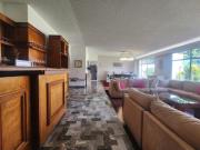 CASA EN VENTA EN LAS ARBOLEDAS ATIZAPAN DE ZARAGOZA...