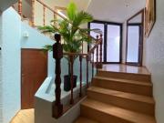 Casa en venta en Las Arboledas, Atizapán de Zaragoza,...