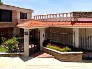 Casa en Venta en las Arboledas, Atizap?n de Zaragoza,...