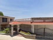 Casa en venta en Las Arboledas, Atizapán de Zaragoza, México Casa en venta en Las Arboledas, Atizapán de Zaragoza, México