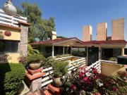 Casa en venta en Las Arboledas, Atizapán de Zaragoza, México