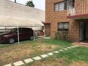 Casa en venta en Las Arboledas, Atizapán de Zaragoza, México