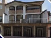 Casa en venta en Las Arboledas, Atizapán de Zaragoza, México