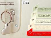 Casa en venta en Las Arboledas, Atizapán de Zaragoza, México