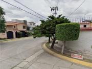 Casa en venta en Las Arboledas, Atizapán de Zaragoza, México