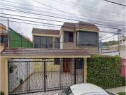 Casa en venta en Las Arboledas, Atizapán de Zaragoza, México