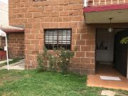 Casa en venta en Las Arboledas, Atizapán de Zaragoza, México