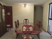 Casa en venta en Las Arboledas, Atizapán de Zaragoza, México