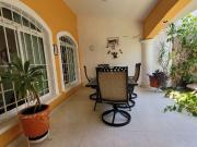 Casa en venta en Las Arboledas, Cancún, Chiapas