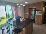 Casa en venta en Las Arboledas, Cancún, Estado De México