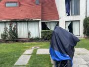 Casa en venta en Las Arboledas, Cancún, Estado De México