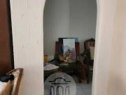 Casa en venta en Las Arboledas, Cancún, Estado De México