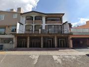 CASA EN VENTA EN LAS ARBOLEDAS CDAD LOPEZ MATEOS DE REMATE