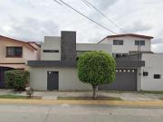 Casa en venta en Las Arboledas, Cdad. López Mateos,...