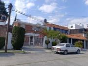 Casa en venta en Las Arboledas, Cdad. López Mateos, Méx GD1