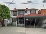 Casa En Venta En Las Arboledas, Cdad. López Mateos,...