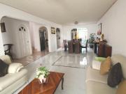 Casa en venta en Las Arboledas, Celaya, Guanajuato