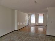 Casa en venta en Las Arboledas, Celaya, Guanajuato