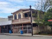 Casa en venta en Las Arboledas, Ciudad Madero, Tamaulipas
