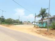 Casa en venta en Las Arboledas, Cosoleacaque, Veracruz...