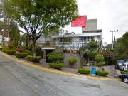 CASA EN VENTA EN LAS ARBOLEDAS EDOMEX