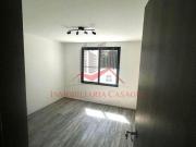 Casa en Venta en las Arboledas en $9,400,000.00