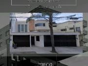 CASA EN VENTA EN LAS ARBOLEDAS, ESTADO DE MÉXICO