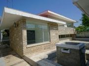 Casa en venta en Las Arboledas, Tlalnepantla de Baz,...