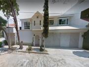 Casa en venta en Las Arboledas, Tuxtla Gutiérrez, Chiapas