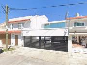 CASA EN VENTA EN LAS ARBOLEDAS, ZAPOPAN, JALISCO