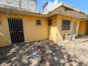 Casa en Venta en Las astilleros, Veracruz Excelente...