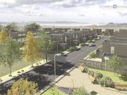 Casa en Venta en Las Azaleas, San Damian, Rancagua