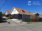 Casa en Venta en Las Barrancas