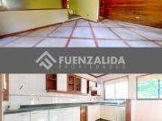 Casa en Venta en LAS BECASINAS