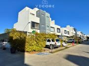 Casa en venta en Las Bóvedas, Cancún, Jalisco