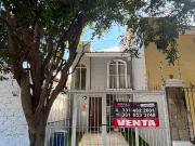 CASA EN VENTA EN LAS BOVEDAS GIRASOLES
