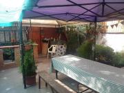 Casa en Venta en Las Brisas