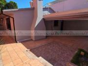 Casa en venta en Las Brisas