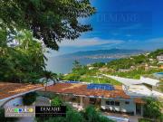 Casa en venta en Las Brisas 1, Acapulco de Juárez, Guerrero