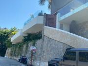 Casa en venta en Las Brisas 1, Acapulco de Juárez, Guerrero