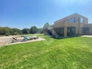 Casa en Venta en Las Brisas