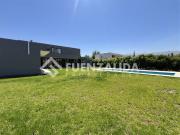 Casa en Venta en Las Brisas