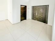 Casa en Venta en Las Brisas