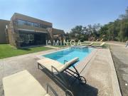 Casa en Venta en Las Brisas