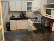 Casa en Venta en Las Brisas