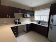 Casa en Venta en Las Brisas