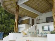 Casa en venta en las Brisas
