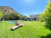 Casa en Venta en Las Brisas