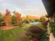 Casa en Venta en Las Brisas