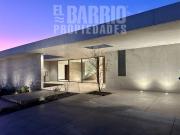 Casa en Venta en Las Brisas